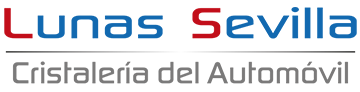 Sevilla Lunas